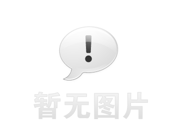 靖西抗震支架厂家之抗震支架适用设防烈度知识分享，推荐拓固抗震支架厂家